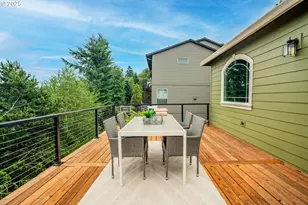 8512 SE Constance Dr, Happy Valley, OR 97086 - Photo 40