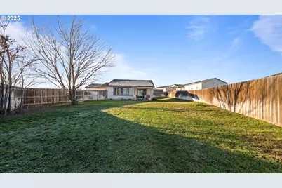 110 Teal Ct, Stanfield, OR 97875 - Photo 16