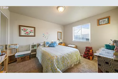 110 Teal Ct, Stanfield, OR 97875 - Photo 8