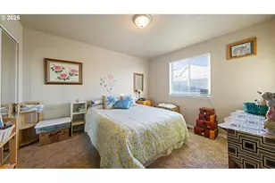 110 Teal Ct, Stanfield, OR 97875 - Photo 8