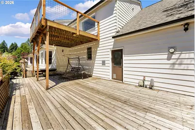 4818 NW 151st St, Vancouver, WA 98685 - Photo 42