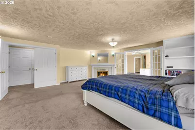 4818 NW 151st St, Vancouver, WA 98685 - Photo 22