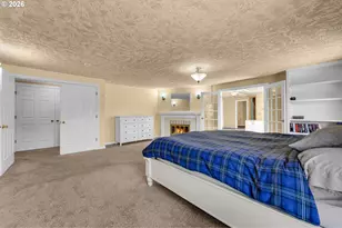 4818 NW 151st St, Vancouver, WA 98685 - Photo 22