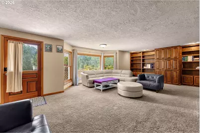 4818 NW 151st St, Vancouver, WA 98685 - Photo 18