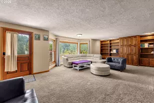 4818 NW 151st St, Vancouver, WA 98685 - Photo 18