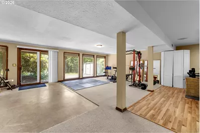 4818 NW 151st St, Vancouver, WA 98685 - Photo 34