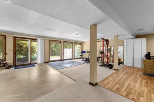 4818 NW 151st St, Vancouver, WA 98685 - Photo 34