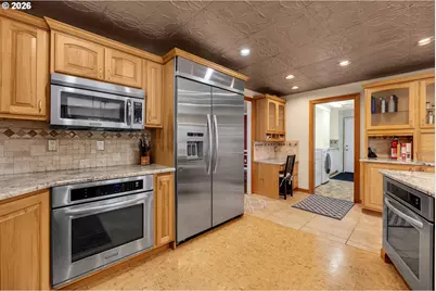 4818 NW 151st St, Vancouver, WA 98685 - Photo 14