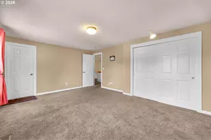 4818 NW 151st St, Vancouver, WA 98685 - Photo 32
