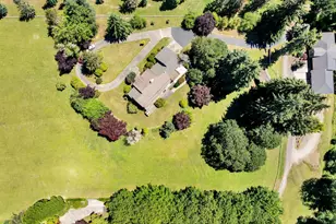 4818 NW 151st St, Vancouver, WA 98685 - Photo 4