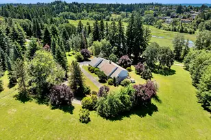 4818 NW 151st St, Vancouver, WA 98685 - Photo 48