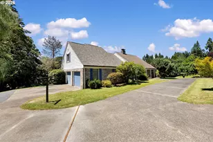 4818 NW 151st St, Vancouver, WA 98685 - Photo 2