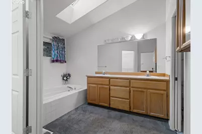 5613 NE 99th St, Vancouver, WA 98665 - Photo 22