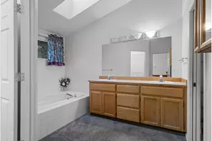 5613 NE 99th St, Vancouver, WA 98665 - Photo 22