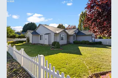 5613 NE 99th St, Vancouver, WA 98665 - Photo 30