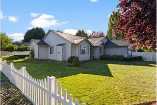 5613 NE 99th St, Vancouver, WA 98665 - Photo 30