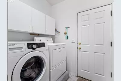 5613 NE 99th St, Vancouver, WA 98665 - Photo 26