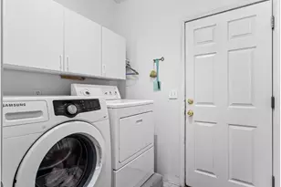 5613 NE 99th St, Vancouver, WA 98665 - Photo 26