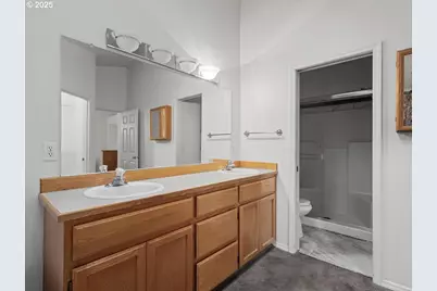 5613 NE 99th St, Vancouver, WA 98665 - Photo 24