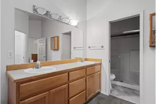 5613 NE 99th St, Vancouver, WA 98665 - Photo 24