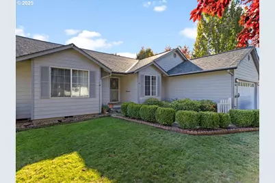 5613 NE 99th St, Vancouver, WA 98665 - Photo 2