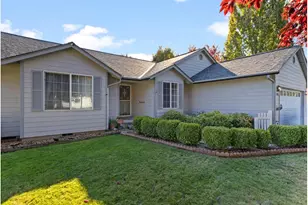 5613 NE 99th St, Vancouver, WA 98665 - Photo 2