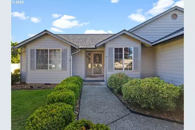 5613 NE 99th St, Vancouver, WA 98665 - Photo 4