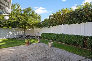 5613 NE 99th St, Vancouver, WA 98665 - Photo 32