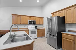 5613 NE 99th St, Vancouver, WA 98665 - Photo 16