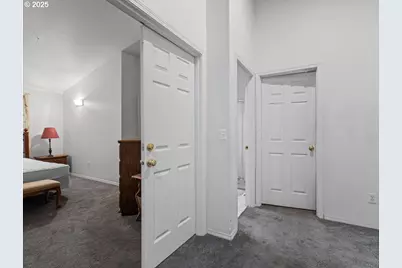 5613 NE 99th St, Vancouver, WA 98665 - Photo 18