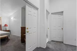 5613 NE 99th St, Vancouver, WA 98665 - Photo 18