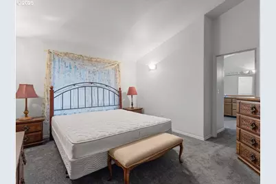 5613 NE 99th St, Vancouver, WA 98665 - Photo 20