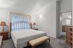 5613 NE 99th St, Vancouver, WA 98665 - Photo 20