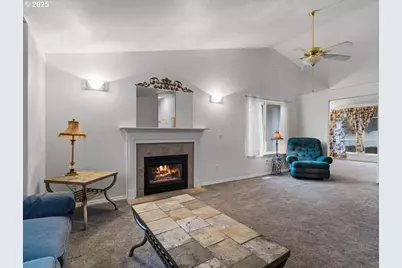 5613 NE 99th St, Vancouver, WA 98665 - Photo 10