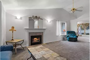 5613 NE 99th St, Vancouver, WA 98665 - Photo 10