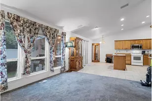 5613 NE 99th St, Vancouver, WA 98665 - Photo 12