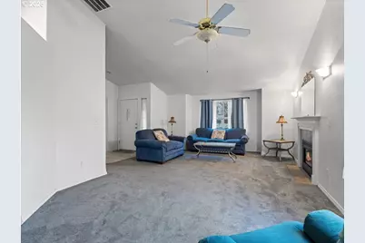 5613 NE 99th St, Vancouver, WA 98665 - Photo 8