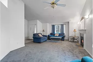 5613 NE 99th St, Vancouver, WA 98665 - Photo 8