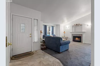 5613 NE 99th St, Vancouver, WA 98665 - Photo 6