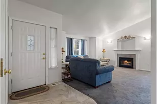 5613 NE 99th St, Vancouver, WA 98665 - Photo 6