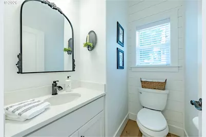 6718 Jacob Ln, Springfield, OR 97478 - Photo 18
