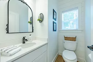6718 Jacob Ln, Springfield, OR 97478 - Photo 18