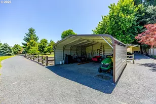 6718 Jacob Ln, Springfield, OR 97478 - Photo 38