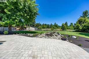 6718 Jacob Ln, Springfield, OR 97478 - Photo 30