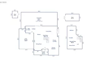 6718 Jacob Ln, Springfield, OR 97478 - Photo 48