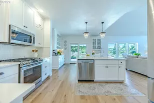 6718 Jacob Ln, Springfield, OR 97478 - Photo 10