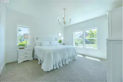 6718 Jacob Ln, Springfield, OR 97478 - Photo 20
