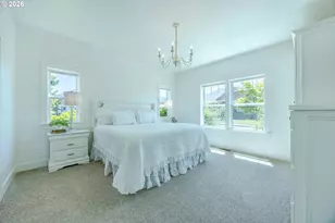 6718 Jacob Ln, Springfield, OR 97478 - Photo 20