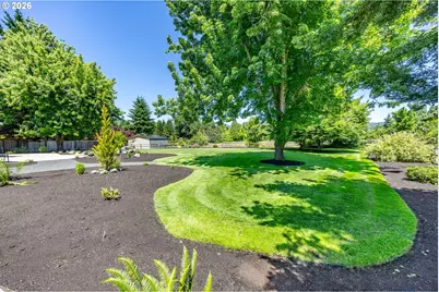 6718 Jacob Ln, Springfield, OR 97478 - Photo 36