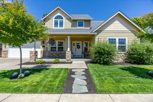 6718 Jacob Ln, Springfield, OR 97478 - Photo 4